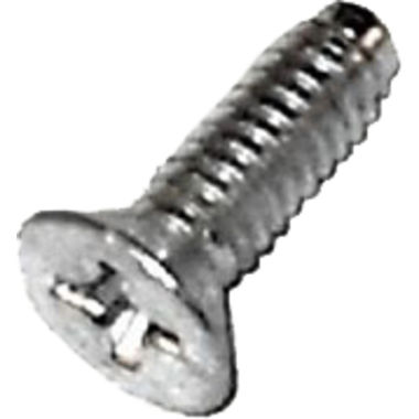 Click here to see Milwaukee 06-95-3241 MILWAUKEE 06-95-3241 8-32X1/2 FLAT HD TAPTITE