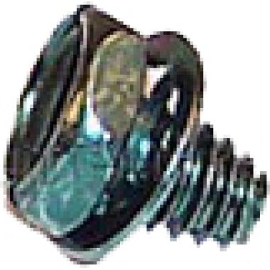 Click here to see Milwaukee 06-95-5250 Milwaukee 06-95-5250 Fillister Head SEM Screw 8-32 x 1-1/8