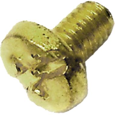 Click here to see Milwaukee 06-95-5340 Milwaukee 06-95-5340 Self-Tap Screw (1