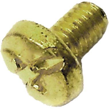Click here to see Milwaukee 06-95-5391 Milwaukee 06-95-5391 #10x3LG SLT H.H Screw 