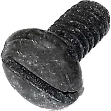 Click here to see Milwaukee 06-95-5630 MILWAUKEE 06-95-5630 1/4-20X1/2 SPECIAL SCREW