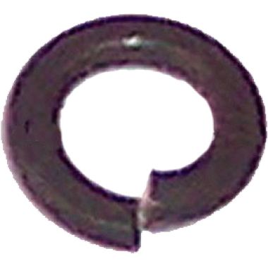 Click here to see Milwaukee 06-95-5690 MILWAUKEE 06-95-5690 3/8-16X1/2 WASH HD HXSC