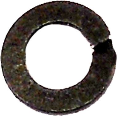 Click here to see Milwaukee 06-97-0045 Milwaukee 06-97-0045 Lock Washer Split Ring