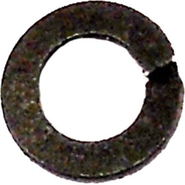 Click here to see Milwaukee 06-97-0055 Milwaukee 06-97-0055 Lock Washer
