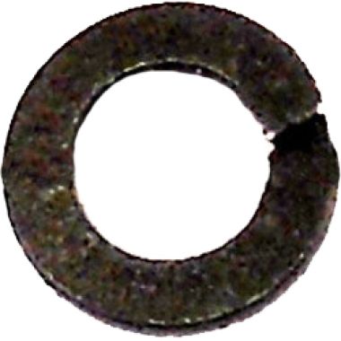 Click here to see Milwaukee 06-97-0060 MILWAUKEE 06-97-0060 LOCK WASHER - BRACKET