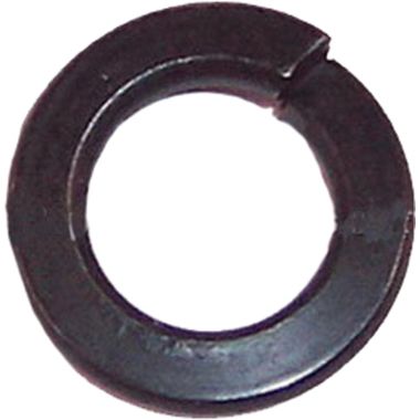 Click here to see Milwaukee 06-97-0070 Milwaukee 06-97-0070 Split Lock Washer
