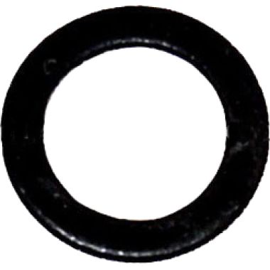 Click here to see Milwaukee 06-97-0455 MILWAUKEE 06-97-0455 WASHER SEALING