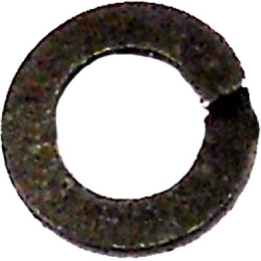 Click here to see Milwaukee 06-97-1800 MILWAUKEE 06-97-1800 NO 6 INT TOOTH LOCK WASH