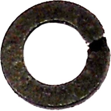 Click here to see Milwaukee 06-97-2200 MILWAUKEE 06-97-2200 NO 10 INT TOOTH LOCK WAS