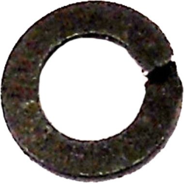 Click here to see Milwaukee 06-97-3400 MILWAUKEE 06-97-3400 NO 10 SPLIT RING LOCKWAS