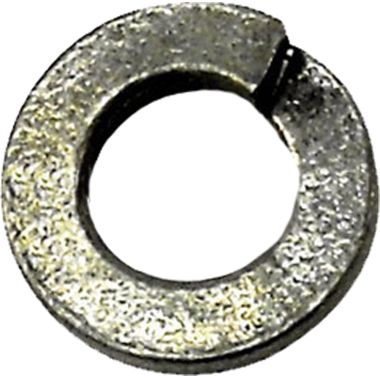 Click here to see Milwaukee 06-97-4000 Milwaukee 06-97-4000 Split Ring Lock Washer