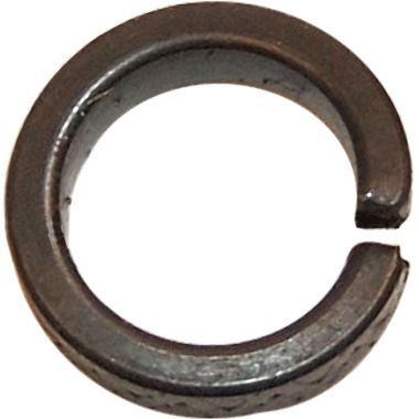 Click here to see Milwaukee 06-97-4050 MILWAUKEE 06-97-4050 1/4 SPLIT RING LOCK WASH