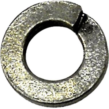Click here to see Milwaukee 06-97-4110 MILWAUKEE 06-97-4110 5/16 SPLIT RING LOCKWASH