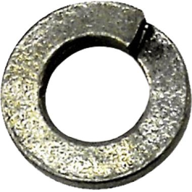 Click here to see Milwaukee 06-97-4200 MILWAUKEE 06-97-4200 1/2 SPLIT RING LOCK WASH