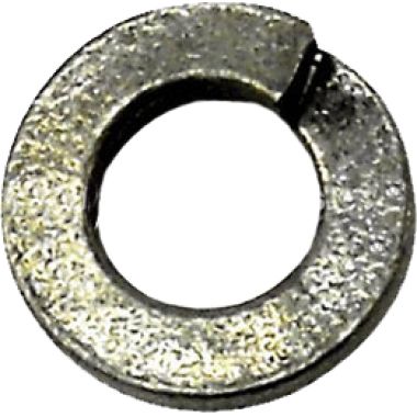 Click here to see Milwaukee 06-97-4400 MILWAUKEE 06-97-4400 5/8 SPLITRING LOCKWASHER