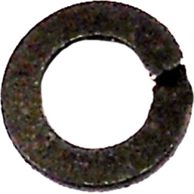 Click here to see Milwaukee 06-97-5600 Milwaukee 06-97-5600 Shake-proof Lock-Washer (1/4