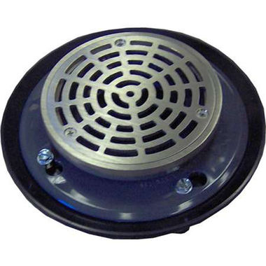 Click here to see Sioux Chief 863-335NR Sioux Chief 863-335NR 3