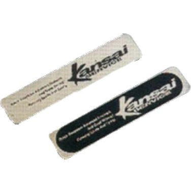 Click here to see Milwaukee 12-20-1815 Milwaukee 12-20-1815 Service Nameplate - Battery 