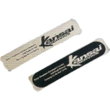 Click here to see Milwaukee 12-99-0500 Milwaukee 12-99-0500 Blank Nameplate