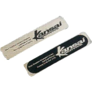 Click here to see Milwaukee 12-99-0860 MILWAUKEE 12-99-0860 SERVICE NAMEPLATE