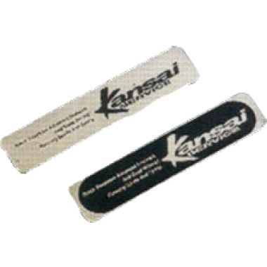 Click here to see Milwaukee 12-99-1745 Milwaukee 12-99-1745 Service Nameplate 