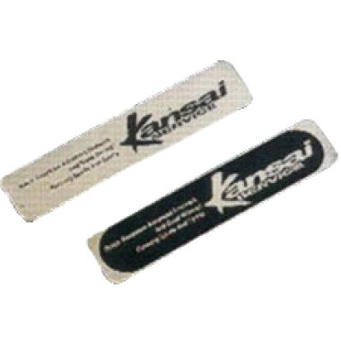 Click here to see Milwaukee 12-99-2581 MILWAUKEE 12-99-2581 SVC NAMEPLATE