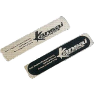 Click here to see Milwaukee 12-99-5010 Milwaukee 12-99-5010 Service Nameplate 