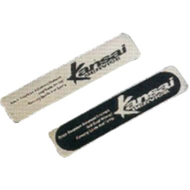 Click here to see Milwaukee 12-99-5381 MILWAUKEE 12-99-5381 NAMEPLATE SERVICE