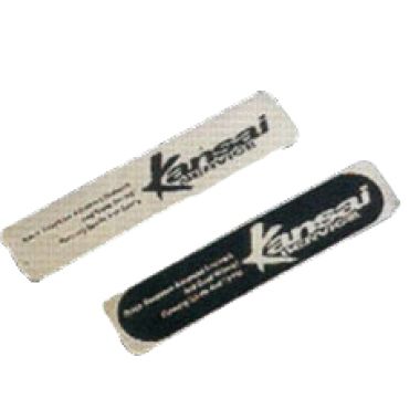 Click here to see Milwaukee 12-99-6180 MILWAUKEE 12-99-6180 SERVICE NAMEPLATE