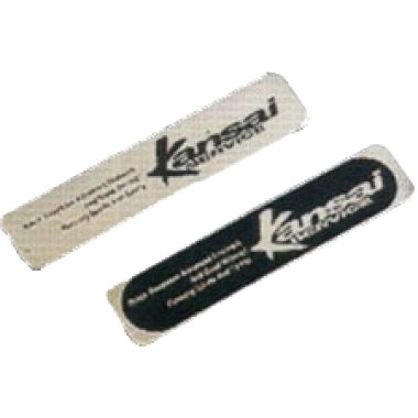 Click here to see Milwaukee 12-99-8900 Milwaukee 12-99-8900 Service Nameplate