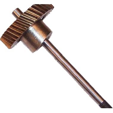 Click here to see Milwaukee 14-08-0075 MILWAUKEE 14-08-0075 GEAR PROTECTING CLUTCH ASSY