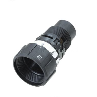 Click here to see Milwaukee 14-08-0190 MILWAUKEE 14-08-0190 CLUTCH HOUSING ASSY