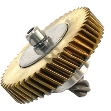 Click here to see Milwaukee 14-08-0211 MILWAUKEE 14-08-0211 CLUTCH SERVICE ASSEMBLY