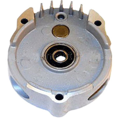 Click here to see Milwaukee 14-13-0210 MILWAUKEE 14-13-0210 DIAPHRAGM ASSEMBLY