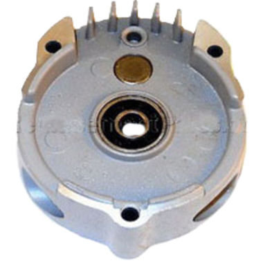 Click here to see Milwaukee 14-13-0230 MILWAUKEE 14-13-0230 DIAPHRAGM ASSEMBLY