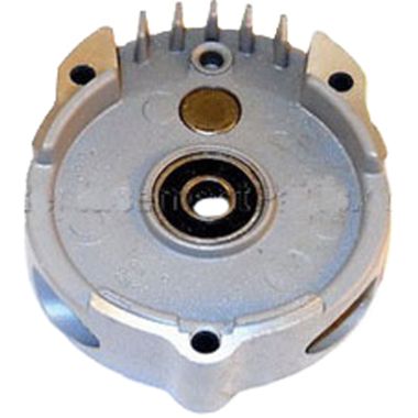 Click here to see Milwaukee 14-13-0232 Milwaukee 14-13-0232 Diaphragm Assembly 