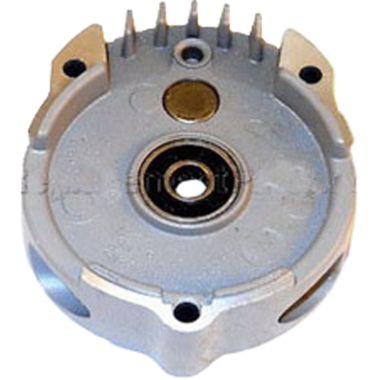 Click here to see Milwaukee 14-13-0241 MILWAUKEE 14-13-0241 DIAPHRAGM ASSEMBLY