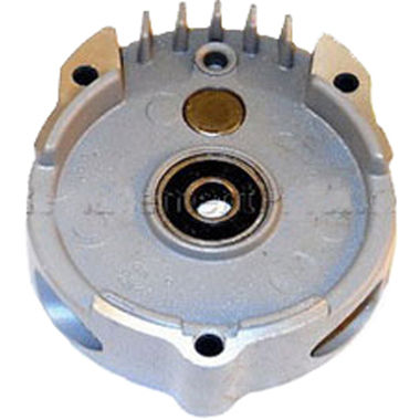 Click here to see Milwaukee 14-13-0421 MILWAUKEE 14-13-0421 DIAPHRAGM ASSEMBLY