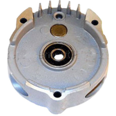 Click here to see Milwaukee 14-13-0431 Milwaukee 14-13-0431 Diaphragm Assembly 