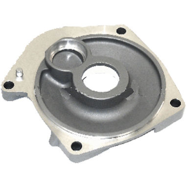 Click here to see Milwaukee 14-13-0570 Milwaukee 14-13-0570 Diaphragm Kit