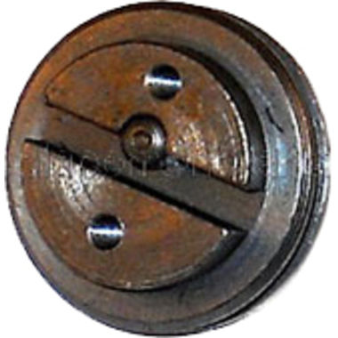 Click here to see Milwaukee 14-14-0151 MILWAUKEE 14-14-0151 SHIFT DISK ASSEMBLY