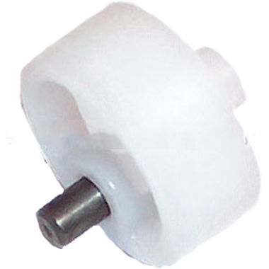 Click here to see Milwaukee 14-14-0170 MILWAUKEE 14-14-0170 SHIFT DISK ASSEMBLY