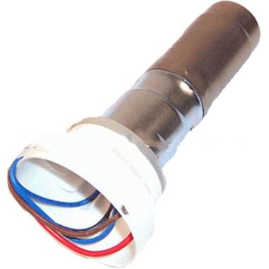 Click here to see Milwaukee 14-20-0225 Milwaukee 14-20-0225 Heating Element 