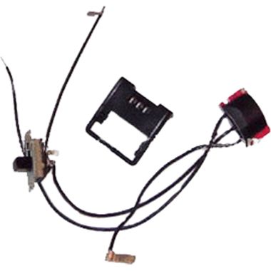 Click here to see Milwaukee 14-20-0356 MILWAUKEE 14-20-0356 ASSEMBLY SWITCH MODULE