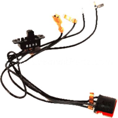 Click here to see Milwaukee 14-20-0359 Milwaukee 14-20-0359 Remote Switch Kit 