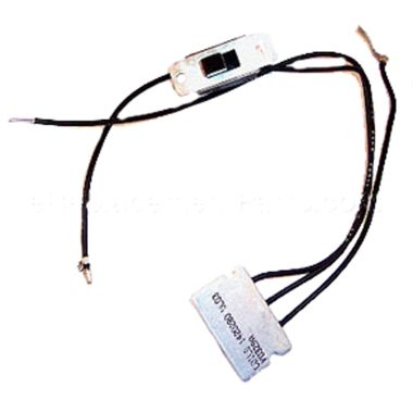 Click here to see Milwaukee 14-20-0377 MILWAUKEE 14-20-0377 REMOTE SWITCH ASSY.MFG