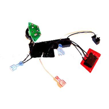 Click here to see Milwaukee 14-20-0460 Milwaukee 14-20-0460 Electronic Module