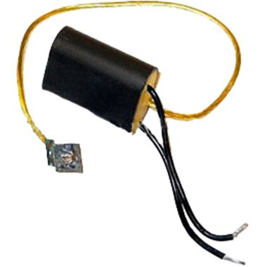 Click here to see Milwaukee 14-20-0580 MILWAUKEE 14-20-0580 SUPPRESSOR ASSEMBLY