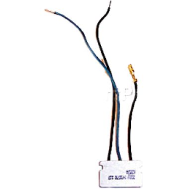 Click here to see Milwaukee 14-20-0615 MILWAUKEE 14-20-0615 REMOTE ELECTRONICS ASSY.