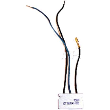 Click here to see Milwaukee 14-20-0700 Milwaukee 14-20-0700 Remote Electronics Assembly